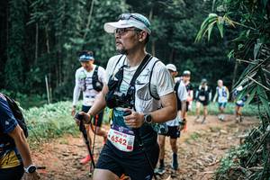 BIB: 
                            <button type="button" onclick="openModal(25947200)" class="btn btn-primary btn-sm float-right btn-popup" data-toggle="modal" data-target=".modal-high-quality">
                        <i class="fas fa-shopping-cart"></i> Add to Cart
                    </button>
                                            <button type="button" onclick="isThisMe(25947200, true)" class="btn btn-success btn-sm float-right btn-popup btn-isme hidden" data-toggle="tooltip" data-placement="bottom" title="นี่คือรูปของคุณใช่ไหม คลิกที่นี่เพื่อเอาเข้าอัลบั้ม">
                        <i class="fas fa-plus"></i> Add to album
                    </button>
                    <button type="button" onclick="isThisMe(25947200, false)" class="btn btn-warning btn-sm float-right btn-popup btn-isnotme hidden">
                        <i class="fas fa-ban"></i> Remove from album
                    </button>